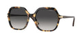 VOGUE EYEWEAR VO5561S 26058G