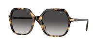 VOGUE EYEWEAR VO5561S 26058G
