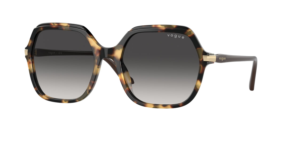 VOGUE EYEWEAR VO5561S 26058G