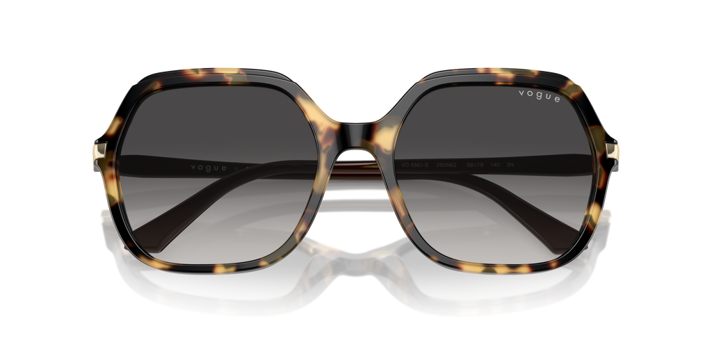 VOGUE EYEWEAR VO5561S 26058G