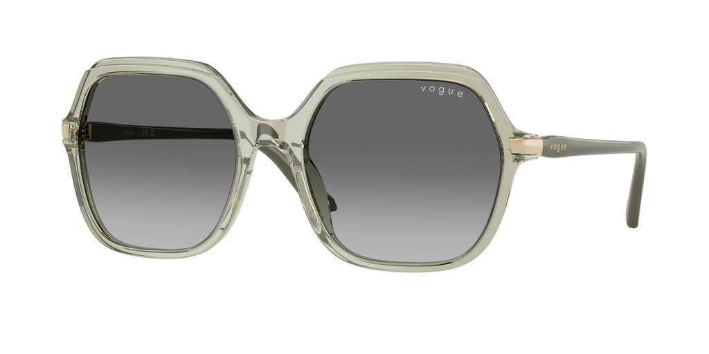 VOGUE EYEWEAR VO5561S 302211