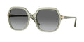 VOGUE EYEWEAR VO5561S 302211