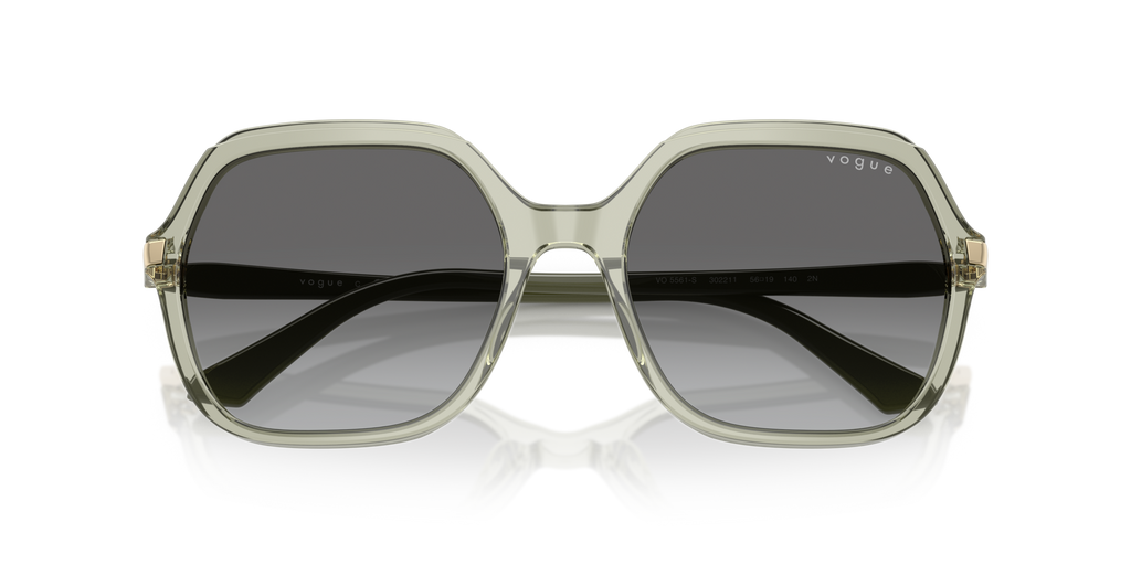 VOGUE EYEWEAR VO5561S 302211
