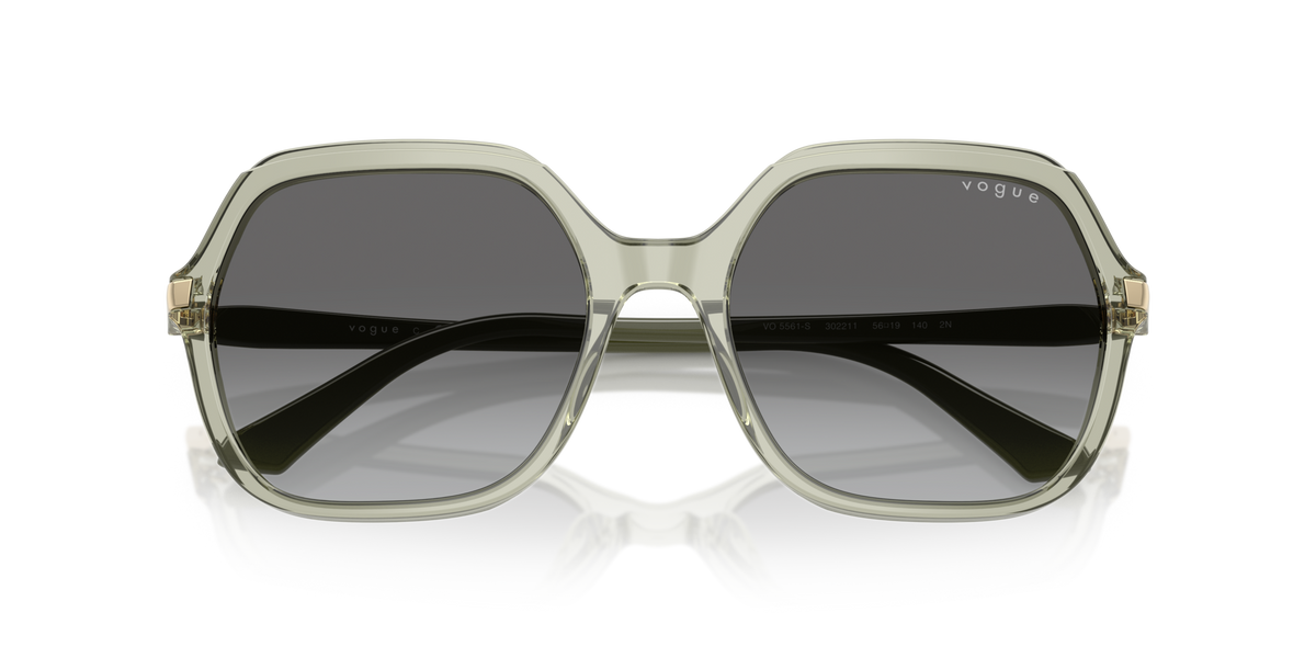 VOGUE EYEWEAR VO5561S 302211