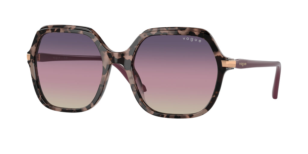 VOGUE EYEWEAR VO5561S 3150U6