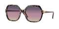 VOGUE EYEWEAR VO5561S 3150U6