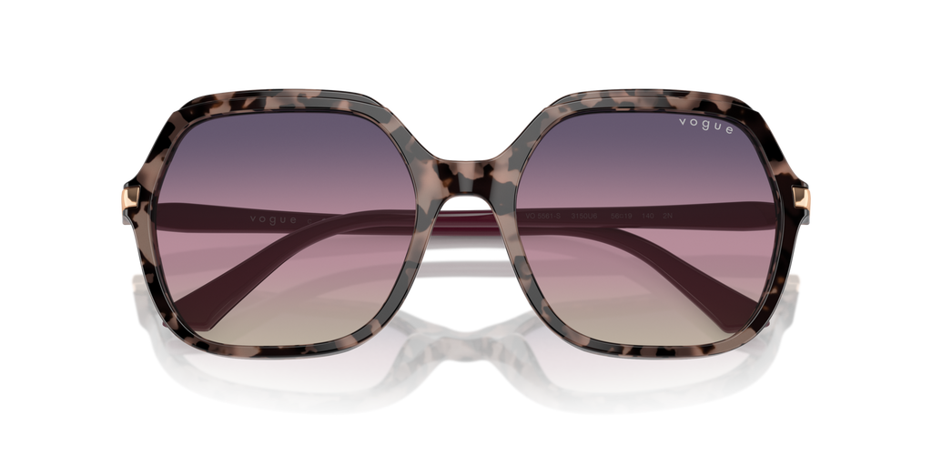 VOGUE EYEWEAR VO5561S 3150U6
