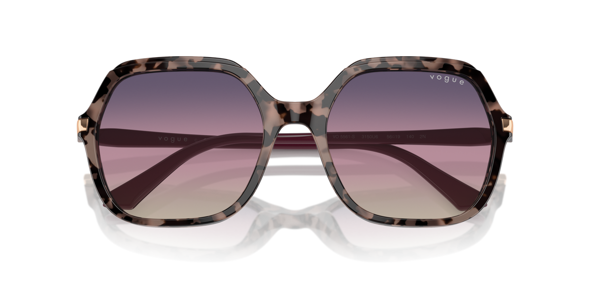 VOGUE EYEWEAR VO5561S 3150U6