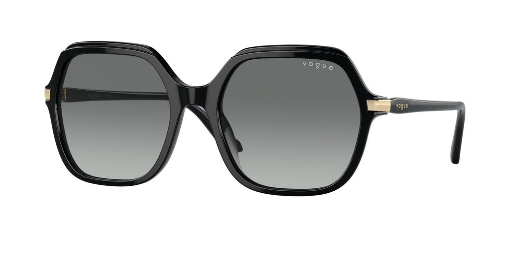 VOGUE EYEWEAR VO5561S W44/11