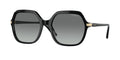 VOGUE EYEWEAR VO5561S W44/11