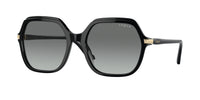 VOGUE EYEWEAR VO5561S W44/11