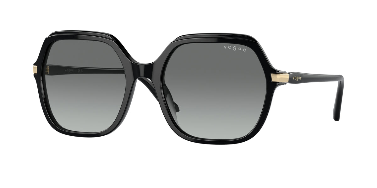 VOGUE EYEWEAR VO5561S W44/11