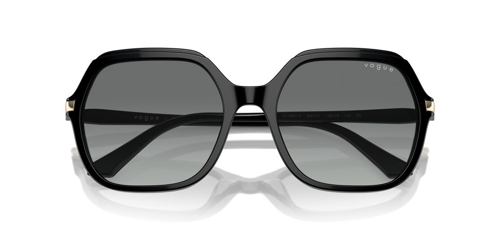 VOGUE EYEWEAR VO5561S W44/11