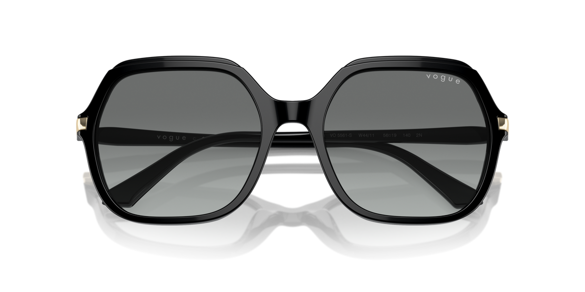 VOGUE EYEWEAR VO5561S W44/11