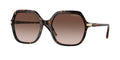 VOGUE EYEWEAR VO5561S W65613