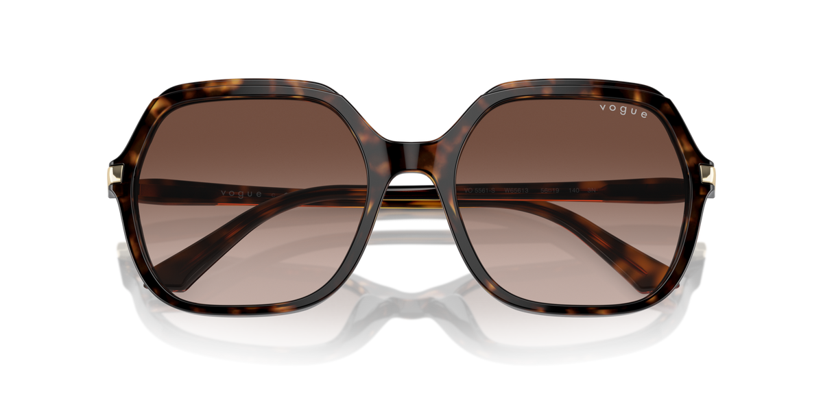 VOGUE EYEWEAR VO5561S W65613