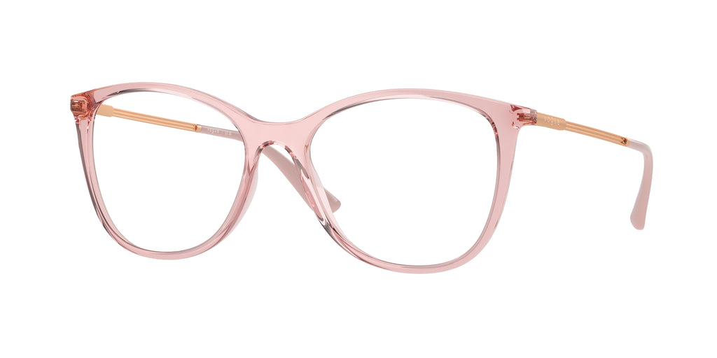 VOGUE EYEWEAR VO5562 2939