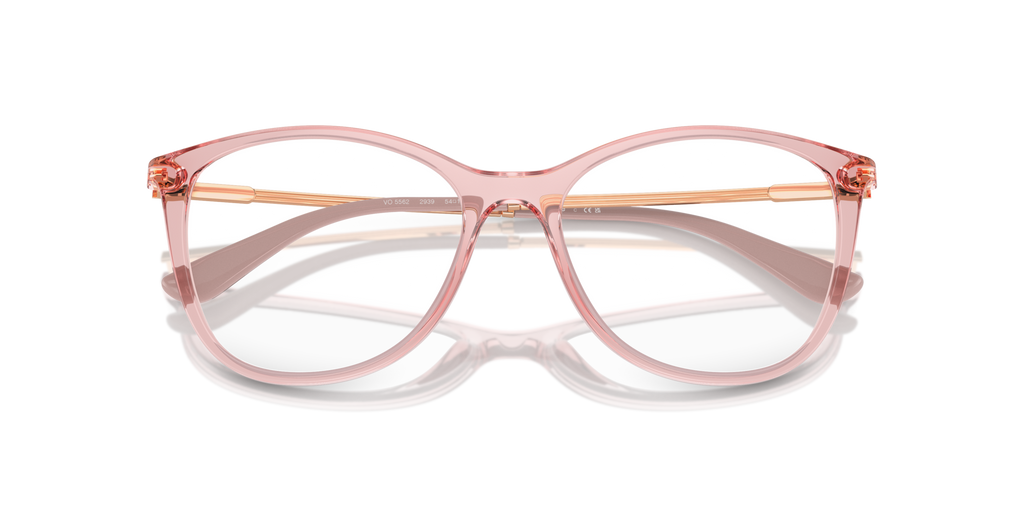 VOGUE EYEWEAR VO5562 2939