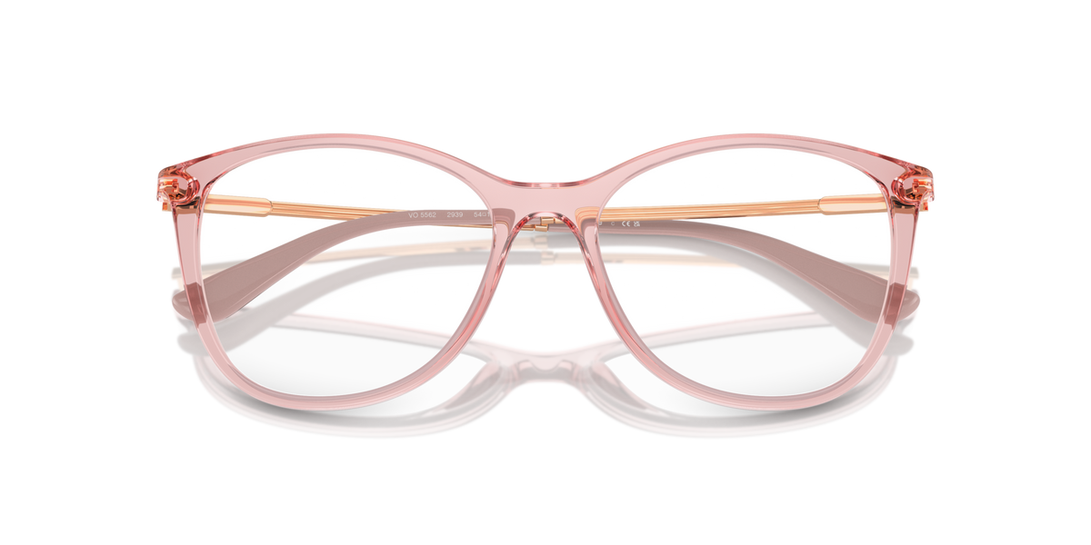 VOGUE EYEWEAR VO5562 2939