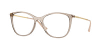 VOGUE EYEWEAR VO5562 2990