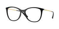 VOGUE EYEWEAR VO5562 W44