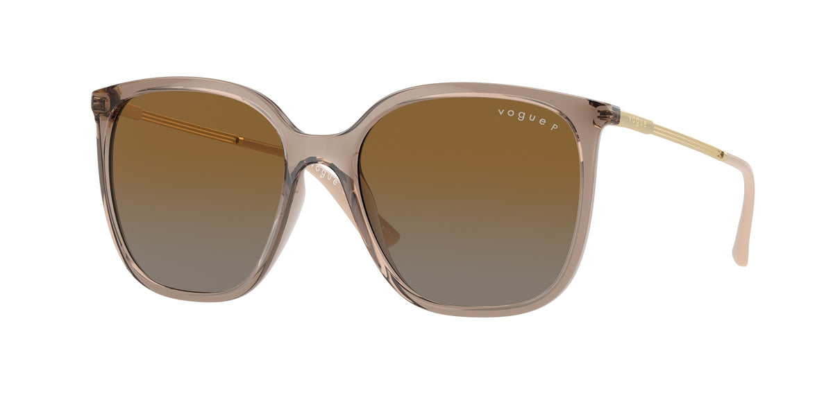VOGUE EYEWEAR VO5564S 2940T5