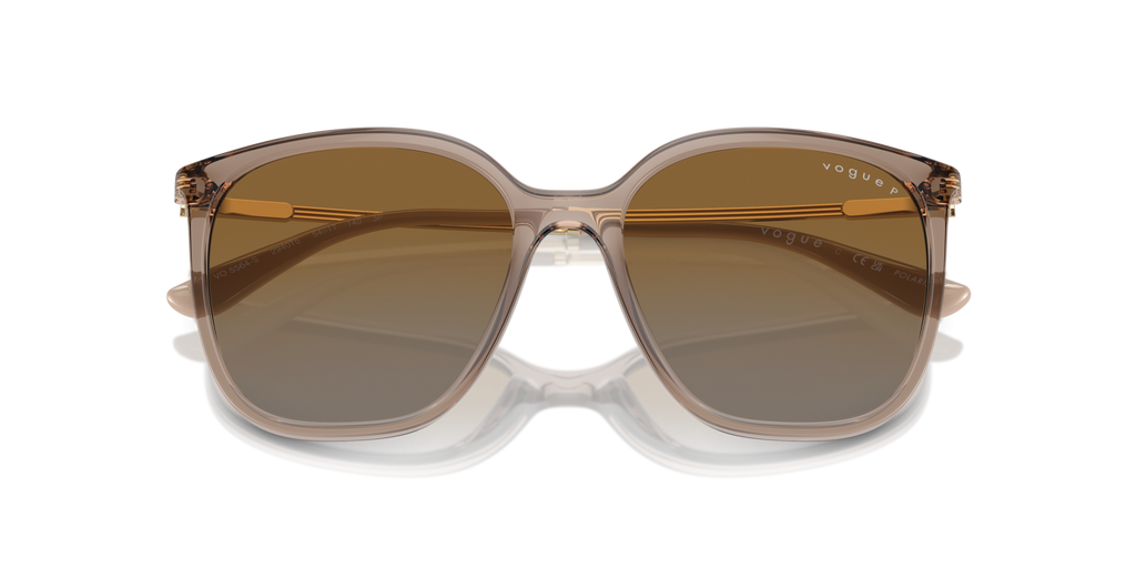 VOGUE EYEWEAR VO5564S 2940T5