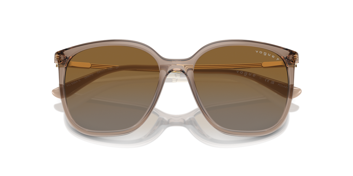 VOGUE EYEWEAR VO5564S 2940T5