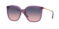 VOGUE EYEWEAR VO5564S 3119I6