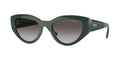 VOGUE EYEWEAR VO5566S 31228G