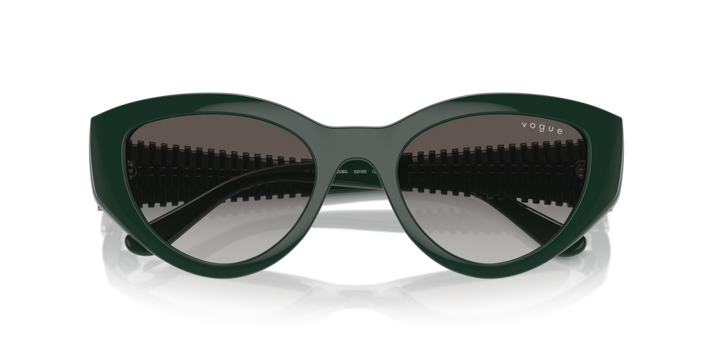 VOGUE EYEWEAR VO5566S 31228G