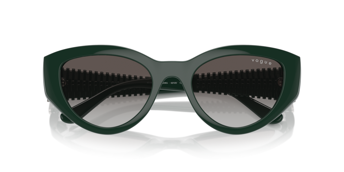 VOGUE EYEWEAR VO5566S 31228G