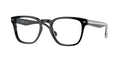 VOGUE EYEWEAR VO5570 W44