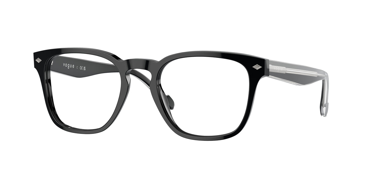 VOGUE EYEWEAR VO5570 W44