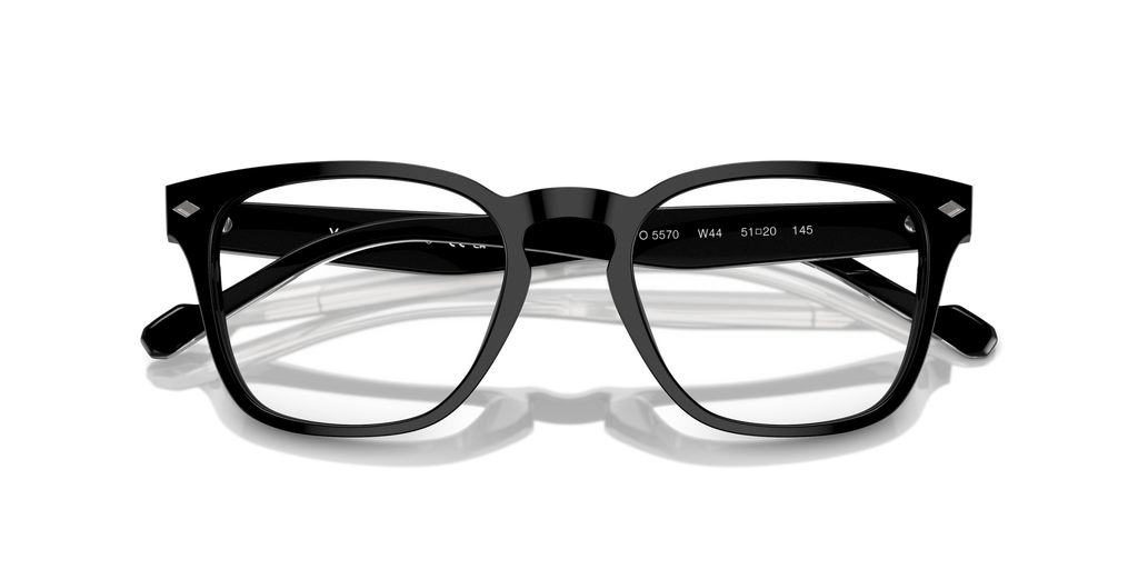 VOGUE EYEWEAR VO5570 W44