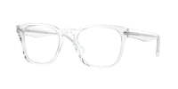 VOGUE EYEWEAR VO5570 W745