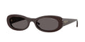 VOGUE EYEWEAR VO5582S 225287