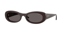 VOGUE EYEWEAR VO5582S 225287