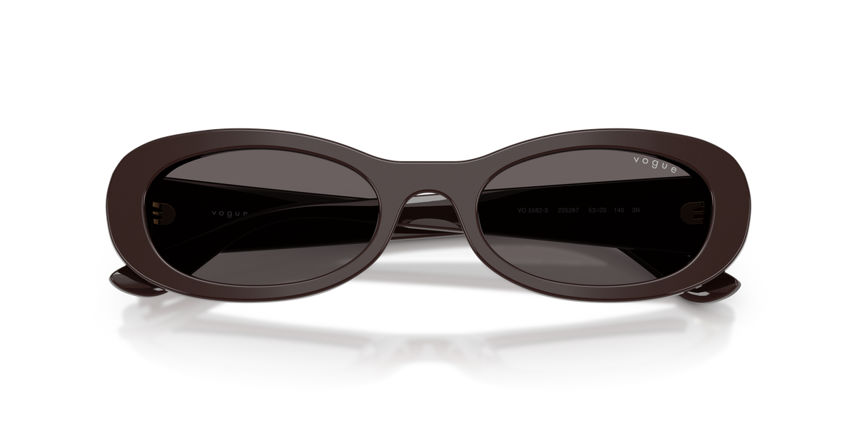 VOGUE EYEWEAR VO5582S 225287
