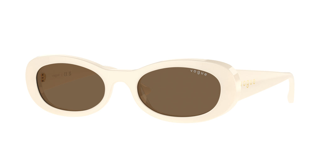 VOGUE EYEWEAR VO5582S 316773