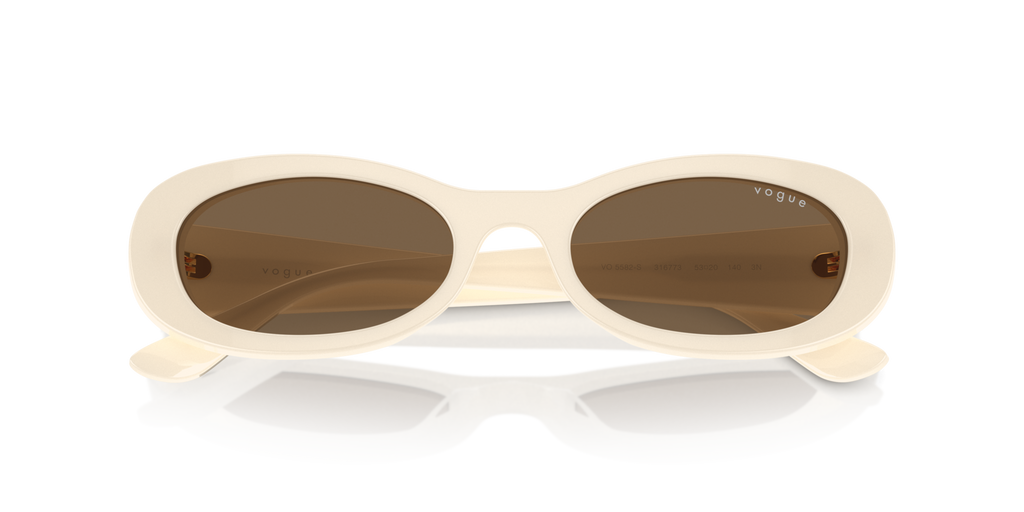 VOGUE EYEWEAR VO5582S 316773