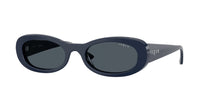 VOGUE EYEWEAR VO5582S 324087