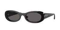 VOGUE EYEWEAR VO5582S W44/87