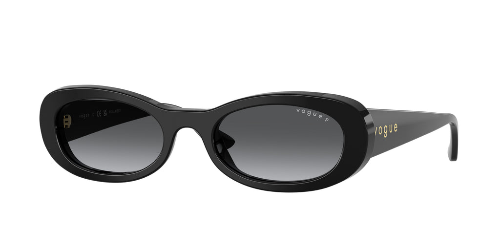 VOGUE EYEWEAR VO5582S W44/T3