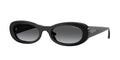 VOGUE EYEWEAR VO5582S W44/T3