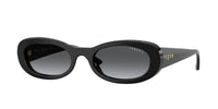 VOGUE EYEWEAR VO5582S W44/T3