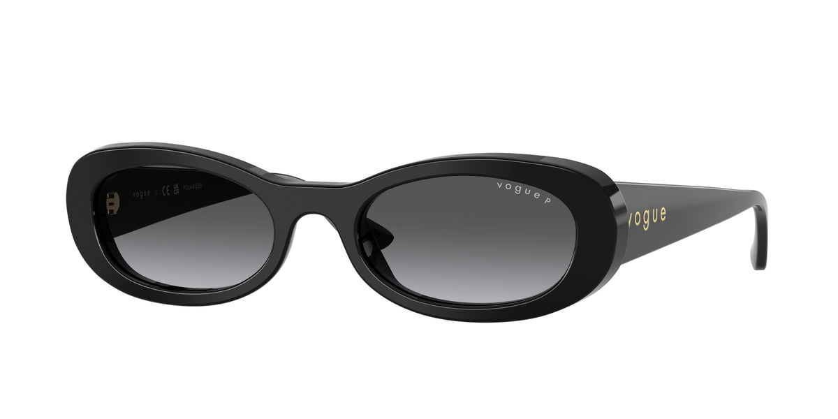 VOGUE EYEWEAR VO5582S W44/T3
