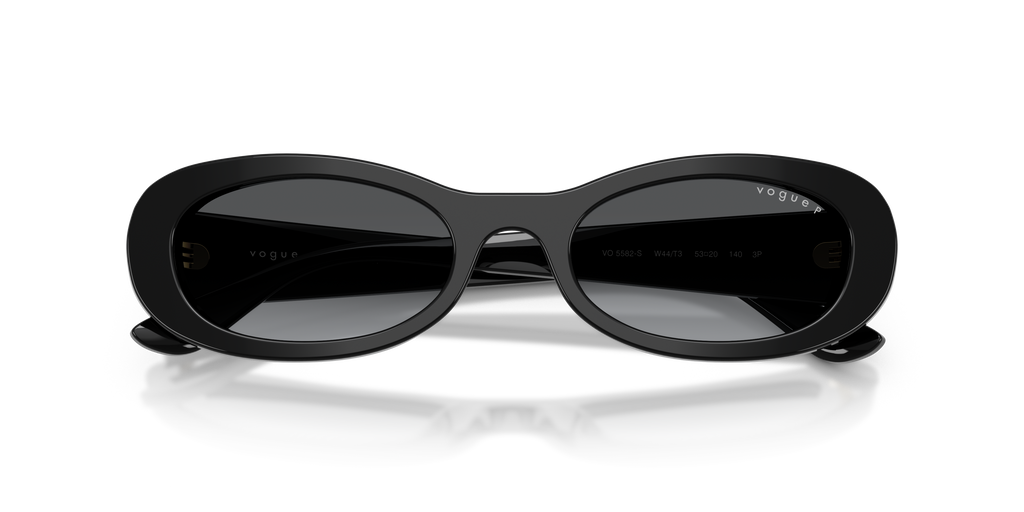 VOGUE EYEWEAR VO5582S W44/T3