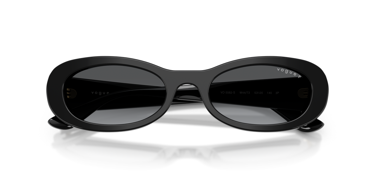 VOGUE EYEWEAR VO5582S W44/T3