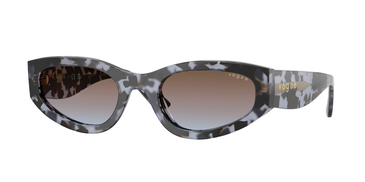 VOGUE EYEWEAR VO5585S 314748